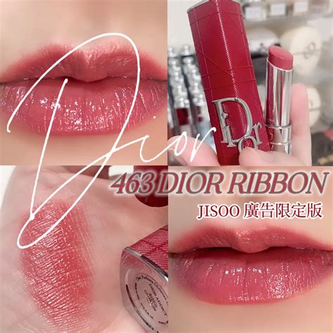 dior ribbon|Dior ribbon lipstick.